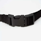 Cabestro Pawise para Perros - XL