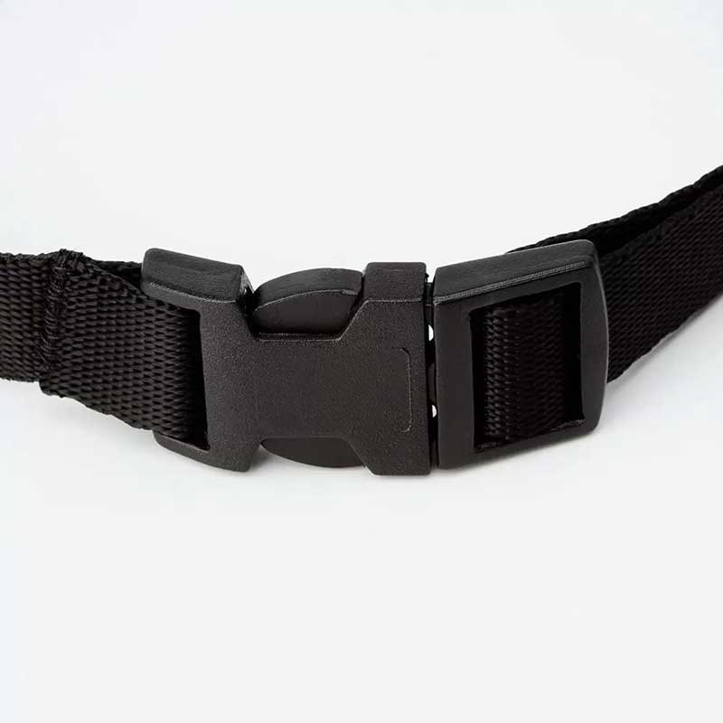 Cabestro Pawise para Perros - XL