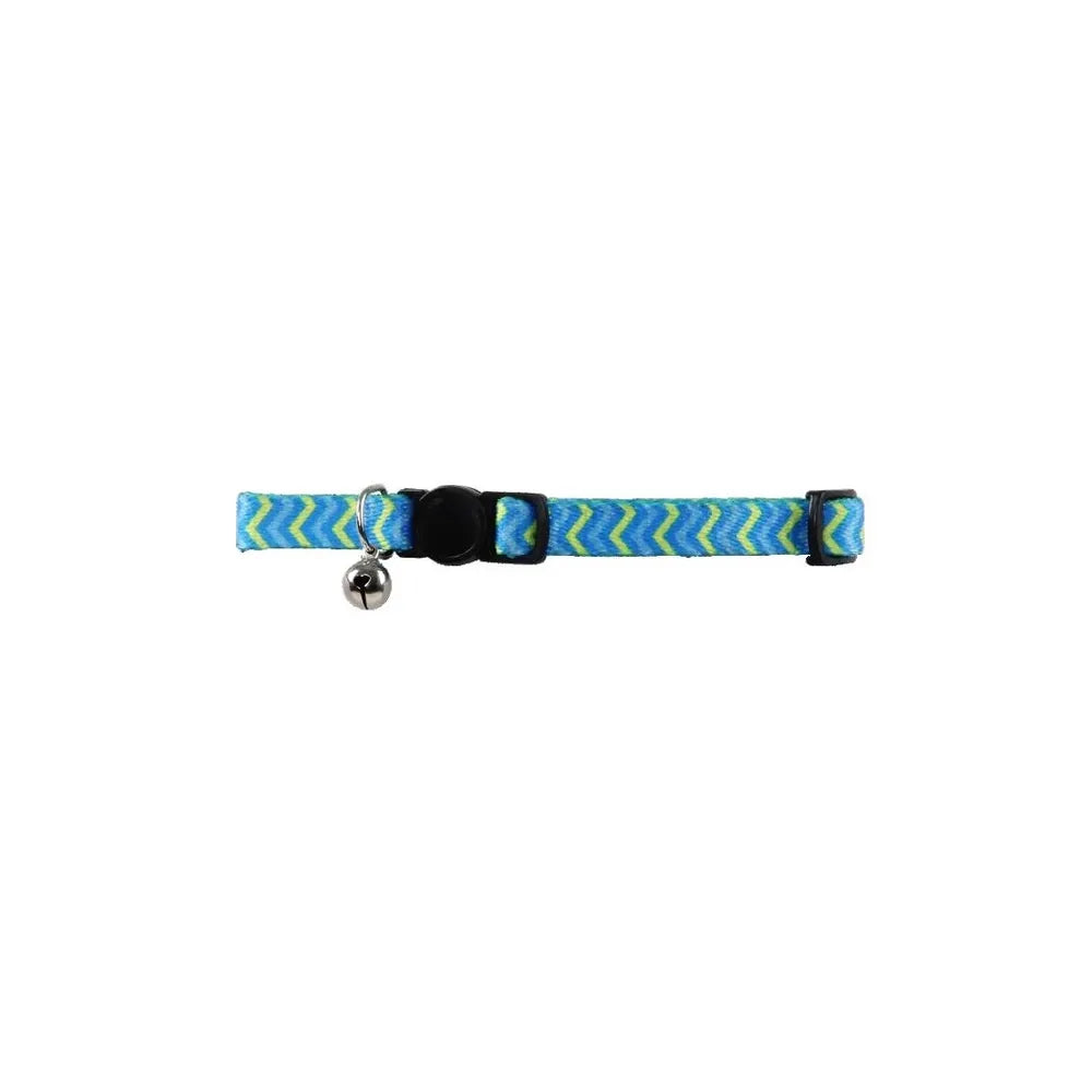 Pawise Collar