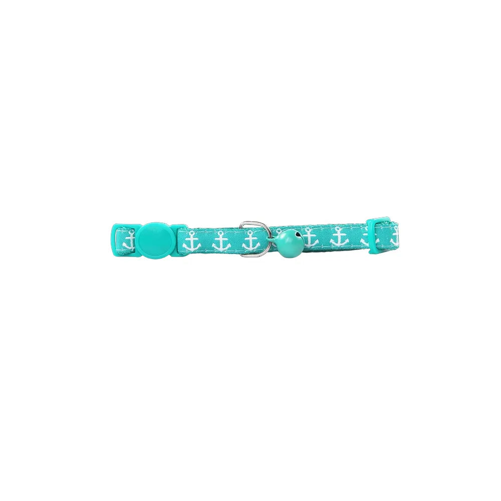 Pawise Collar