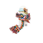 Juguete Cuerda Pawise para Perros - 91 cm