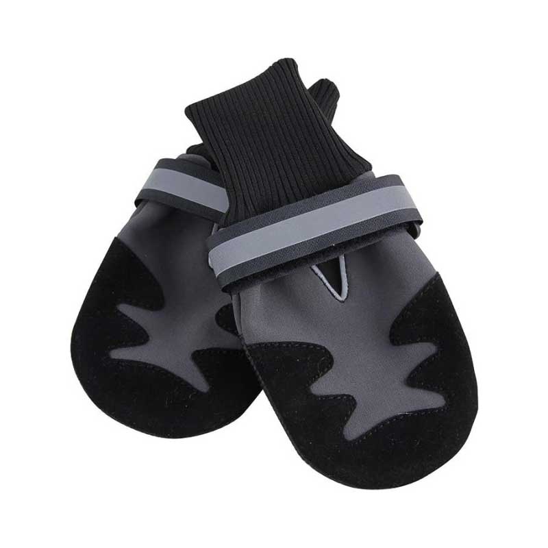 Pawise Zapatos para Perros