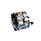 Pawise Peluche Granja Surtido