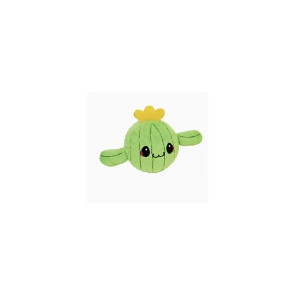 Pawise Peluche Happy Bouncer