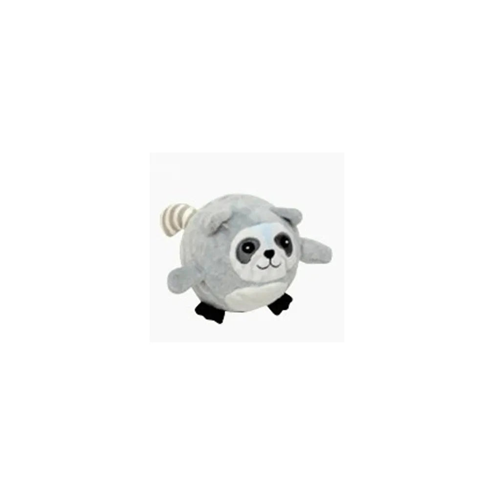 Pawise Peluche Happy Bouncer