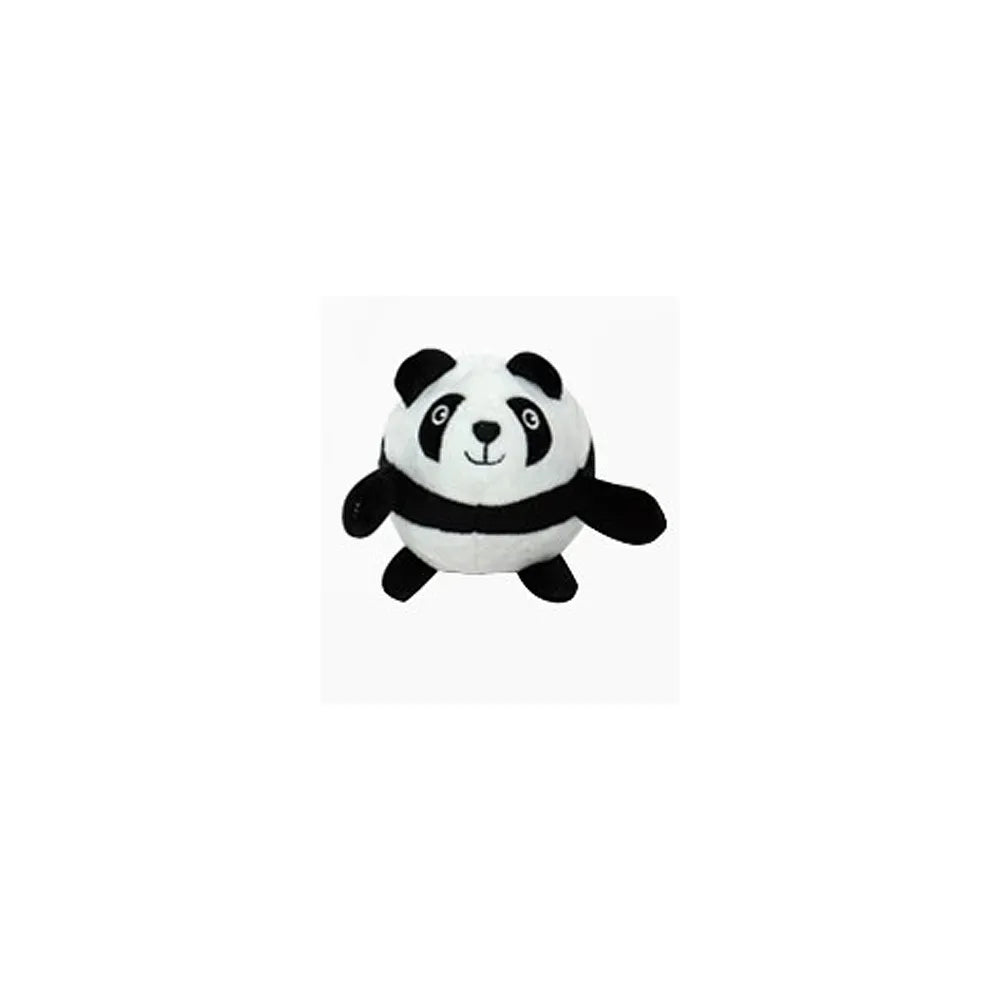 Pawise Peluche Happy Bouncer
