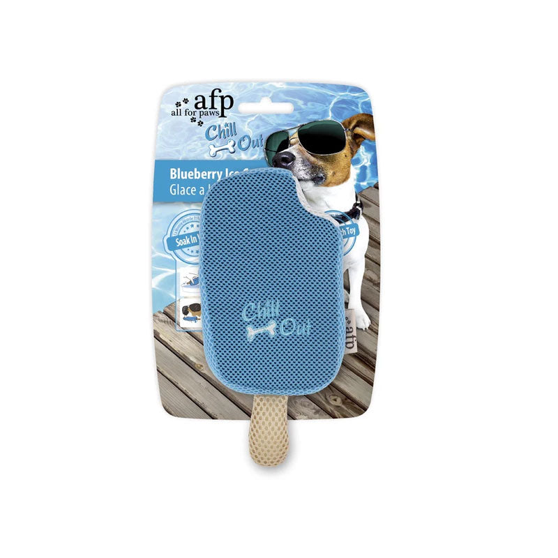 Pawise Juguete Paleta de Helado