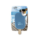 Pawise Juguete Paleta de Helado