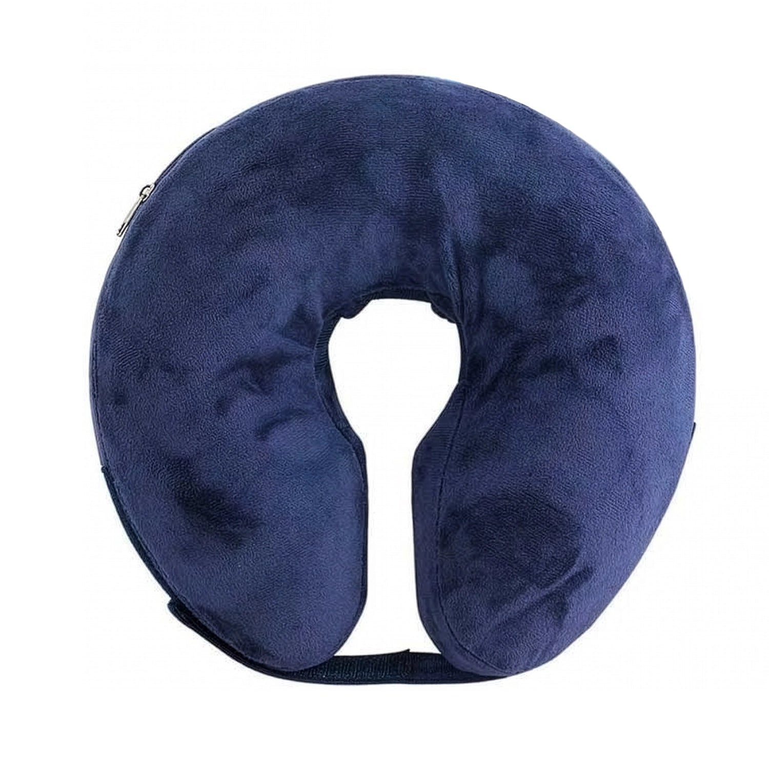 Collar Isabelino Inflable Pawise para Perros