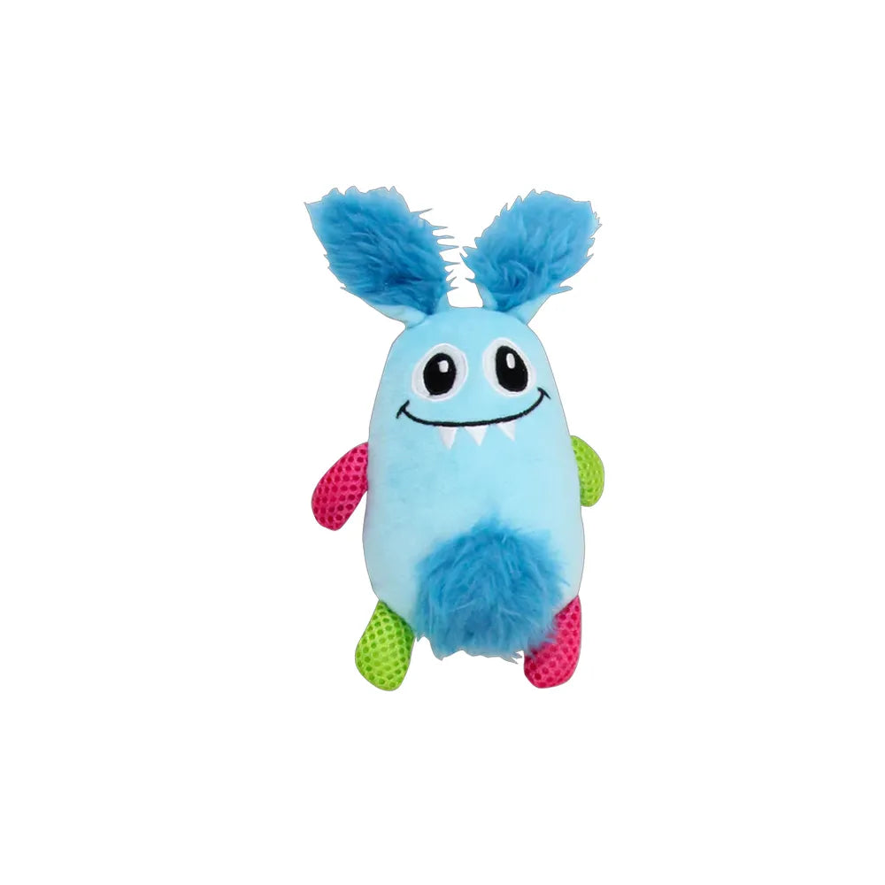 Pawise Juguete Little Monster