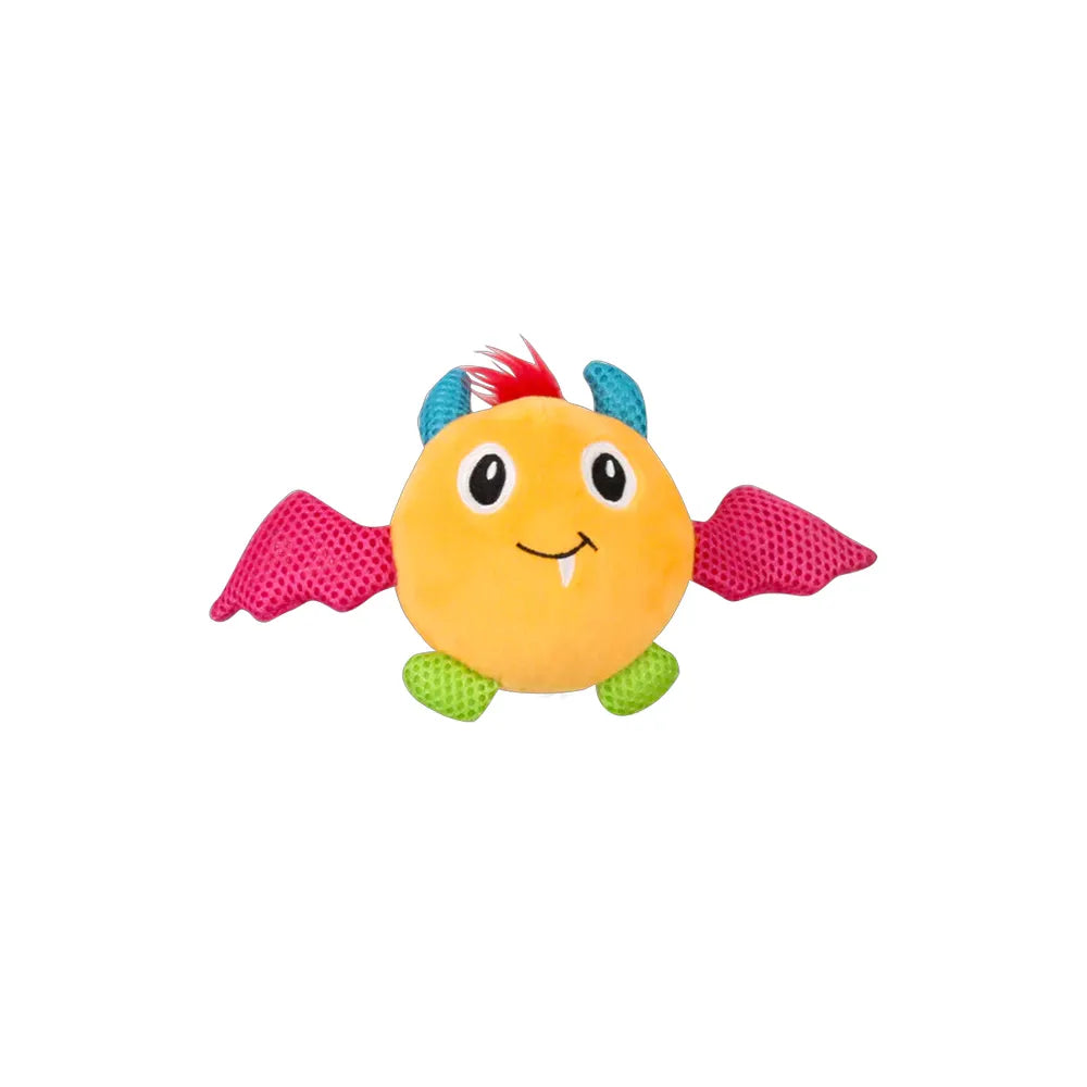 Pawise Juguete Little Monster