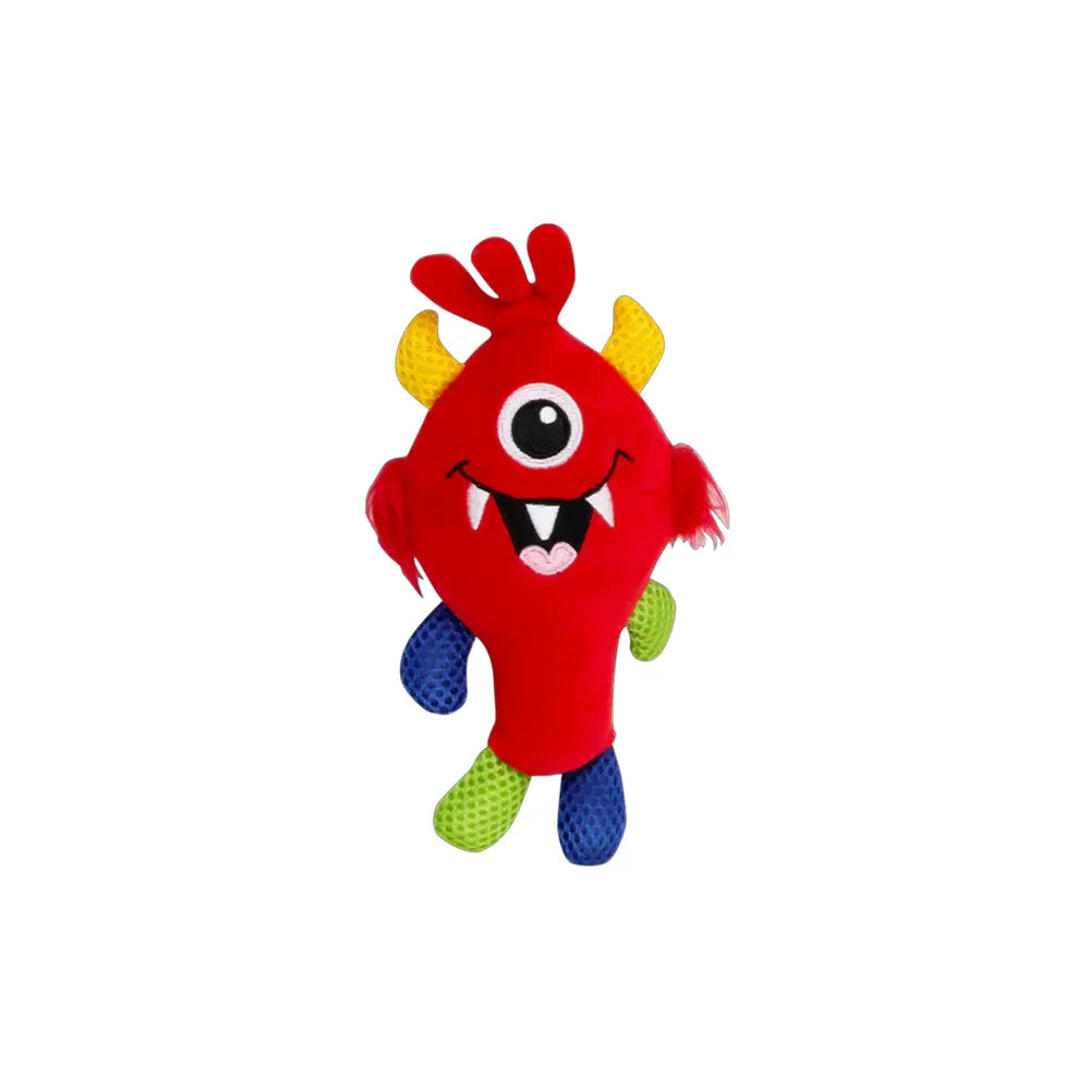 Pawise Juguete Little Monster