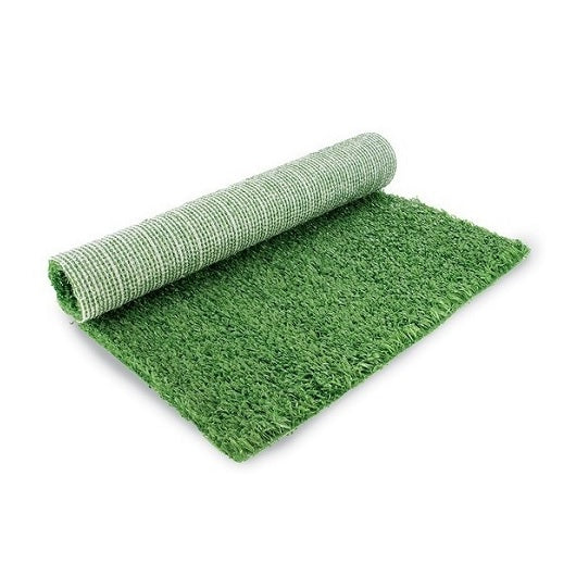 Repuesto Pasto Sanitario Pawise