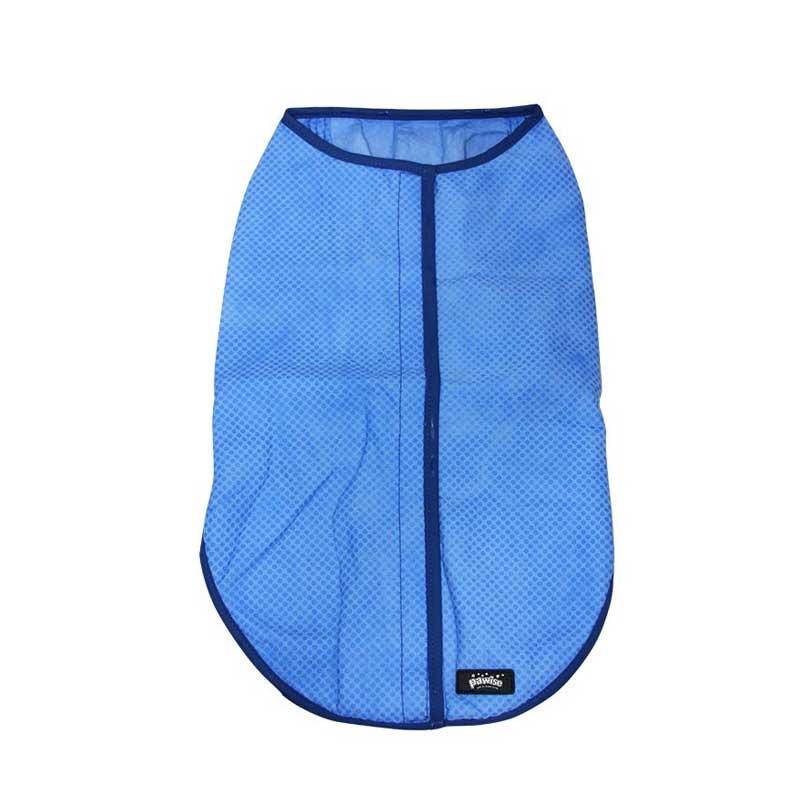 Pawise Chaleco Refrescante - L
