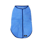 Pawise Chaleco Refrescante - S