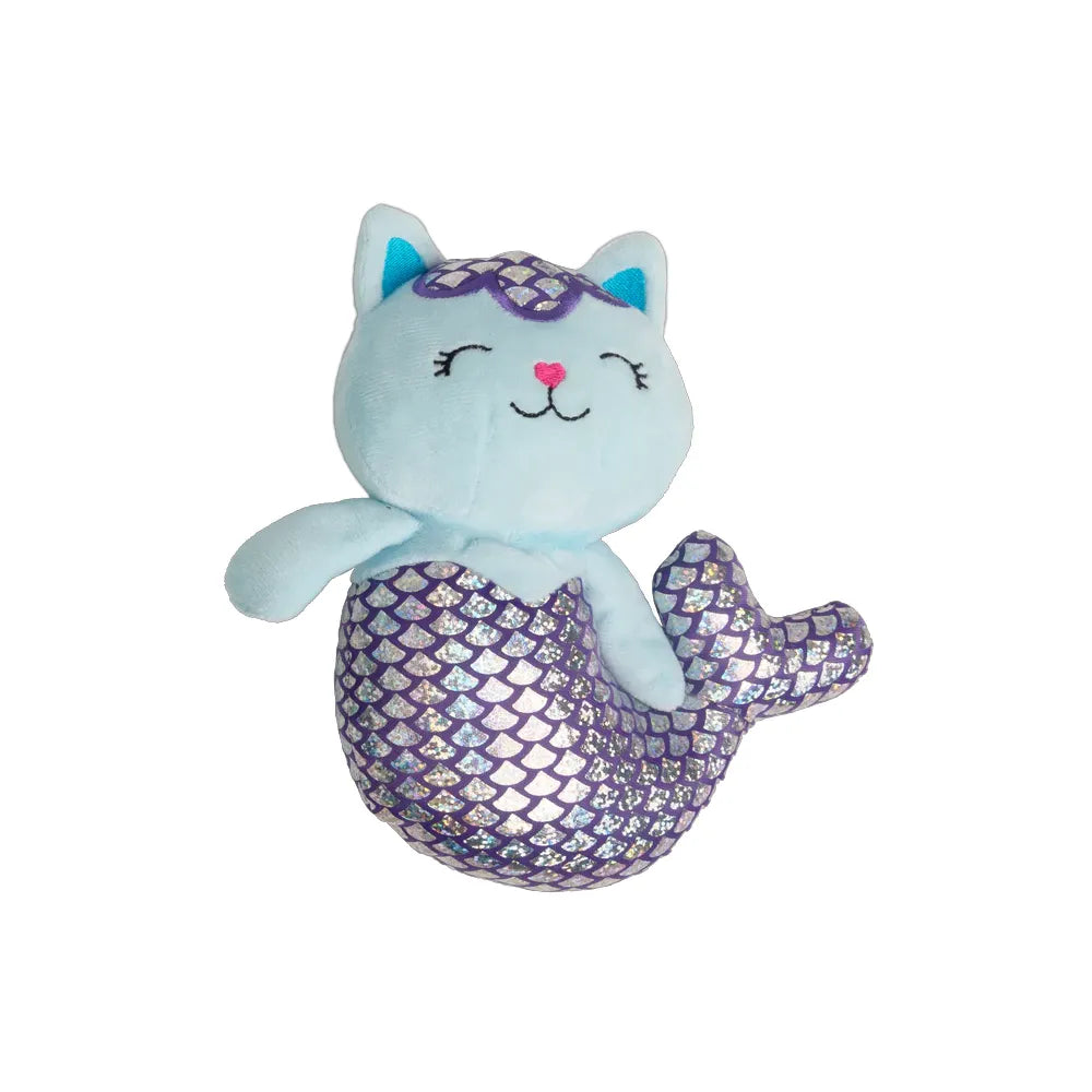 Pawise Peluche Sirena