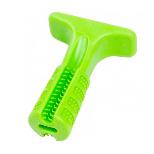 Juguete Cepillo de Dientes Pawise