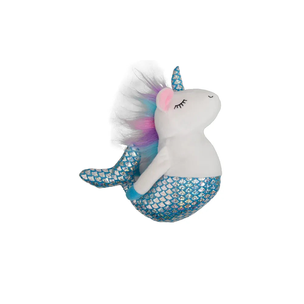 Pawise Peluche Sirena