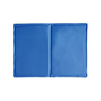 Manta Refrescante Pawise - Large