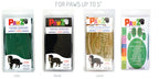 Botas de Goma PawZ Talla XL