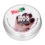 Crema de patas Max Wax Pawz