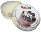 Crema de patas Max Wax Pawz