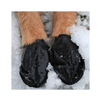 Botas de Goma PawZ Talla XS