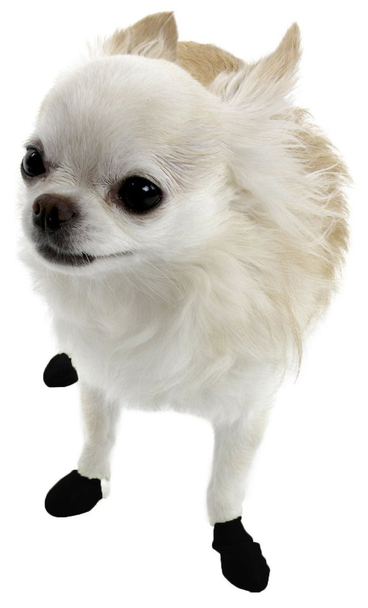Botas de Goma PawZ Talla Small