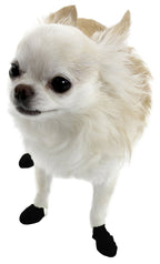 Botas de Goma PawZ Talla Small