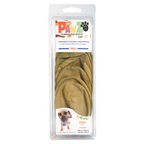 Botas de Goma PawZ Talla Small