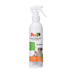 Spray Sanitizador para Patas SaniPaw