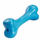 Hueso Orbe-Tuff Planet Dog - Verde / S