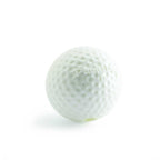 Planet Dog Pelota de Deportes Golf