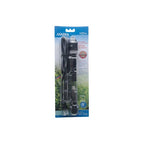 Calefactor Sumergible Marina - 100 W
