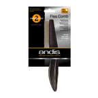 Peine Saca Pulgas Andis
