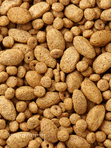 Mazuri Alimento para Aves Grandes "Large Bird Diet"