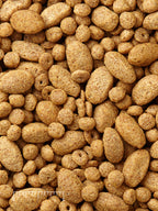 Mazuri Alimento para Aves Grandes "Large Bird Diet"