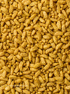 Mazuri Alimento para Aves Pequeñas "Small Bird Diet"