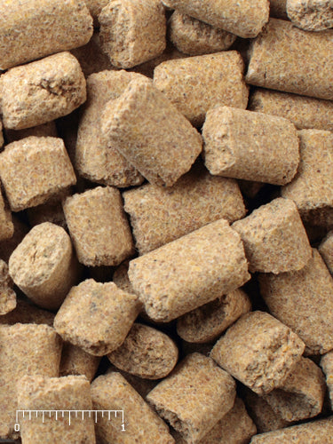 Mazuri Alimento para Ratas y Ratones "Rat & Mouse Diet"