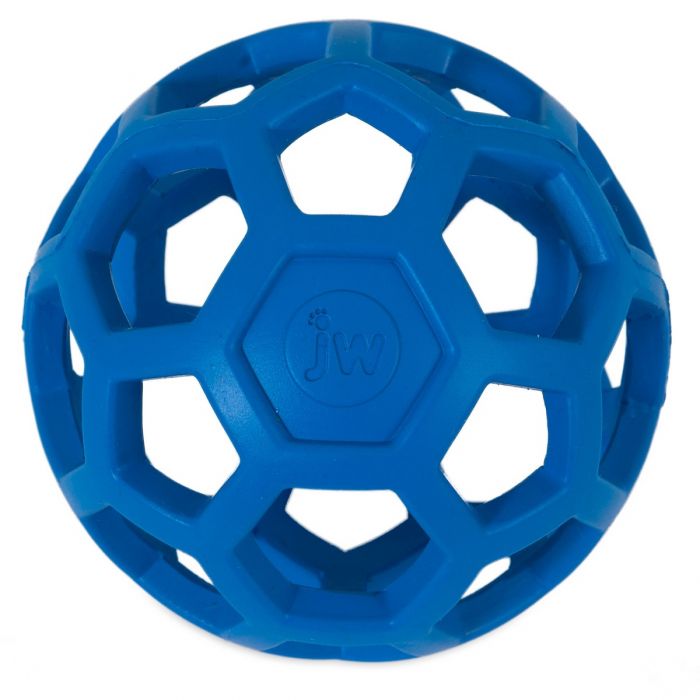 Pelota Malla Hol-ee Roller