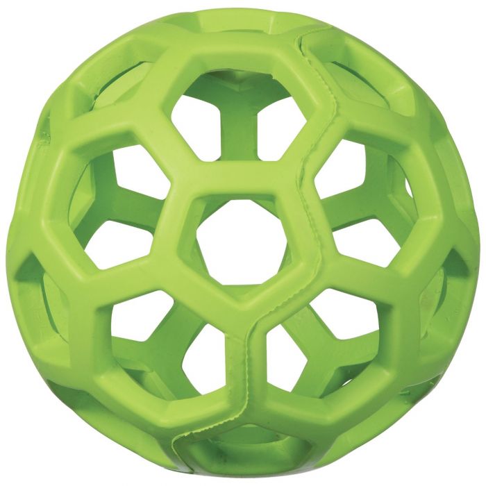 Pelota Malla Hol-ee Roller