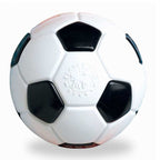 Planet Dog Pelota de Deportes Futbol 