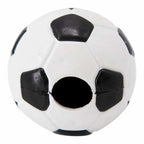 Planet Dog Pelota de Deportes Futbol 