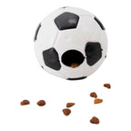 Planet Dog Pelota de Deportes Futbol 