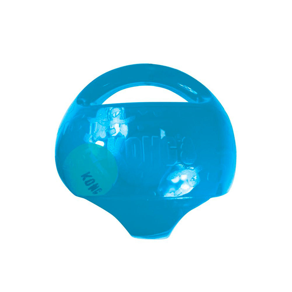 Pelota Kong "Jumbler Ball" - Medium/Large