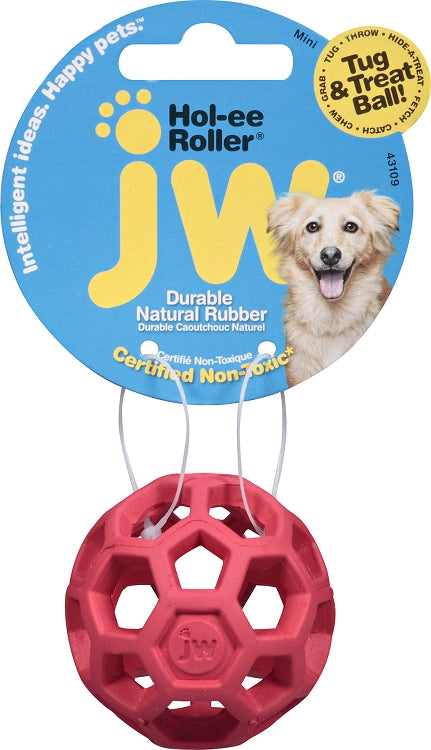 Pelota Malla Hol-ee Roller