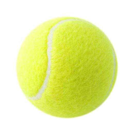 Mini Pelotas de Tenis para Lanzador "Hyper Fetch Mini"