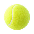 Mini Pelotas de Tenis para Lanzador "Hyper Fetch Mini"