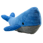 Peluche Ballena con Sonido Tall Tails 