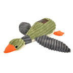 Peluche Pato con Sonido Tall Tails